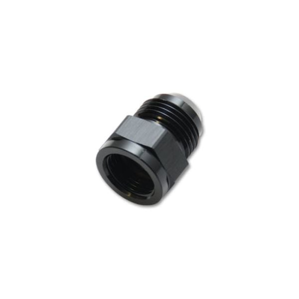 6AN Female to -10AN Male Expander Adapter Fitting
