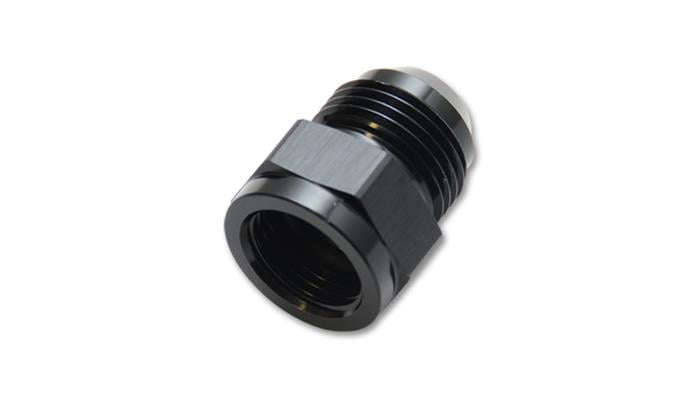 8 AN Female to -12 AN Male Expander Adapter Fitting