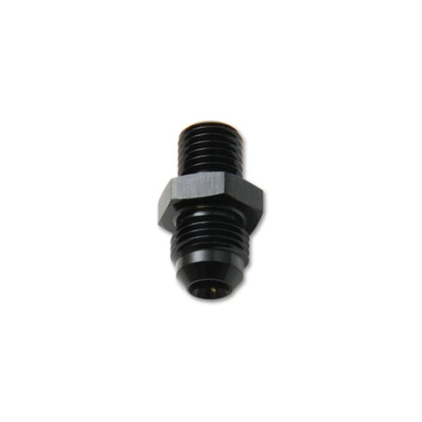 16610 -4AN to 16 x 1.5 mm Adapter Fitting with Washer