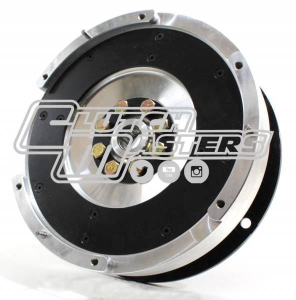 Aluminum Flywheel for 2009 Plus Audi S4 3.0L V6
