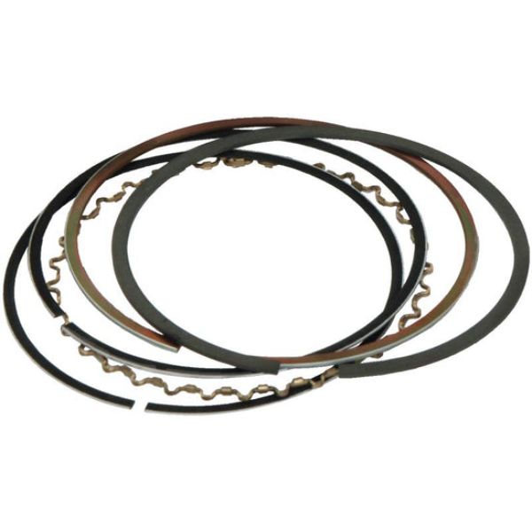 CPN-3524 Ring Only for SC7300, SC73264V & CS7343V Pistons