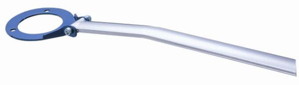 Picture of Cusco 157 541 A OS Rear Strut Bar for 1999-2006 Toyota MR-2 Spider