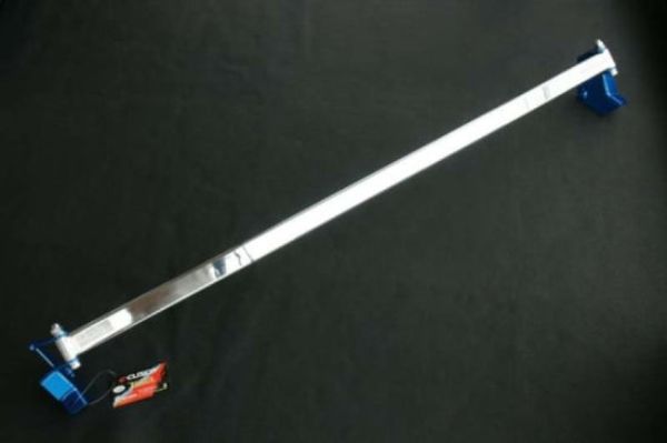 OS Front CR-Z Strut Bar