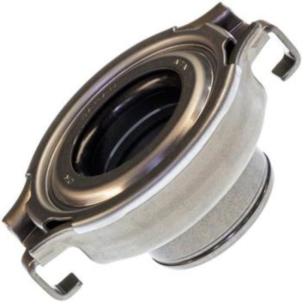 BRG0186 Slave Cylinder & Release Bearing for 2011-2015 Ford Mustang GT V8-5.0L