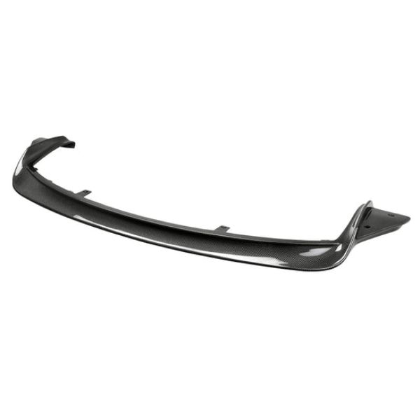 774-T14MD3RL Carbon Fiber Rear Diffuser for 2017-2020 Tesla Model 3