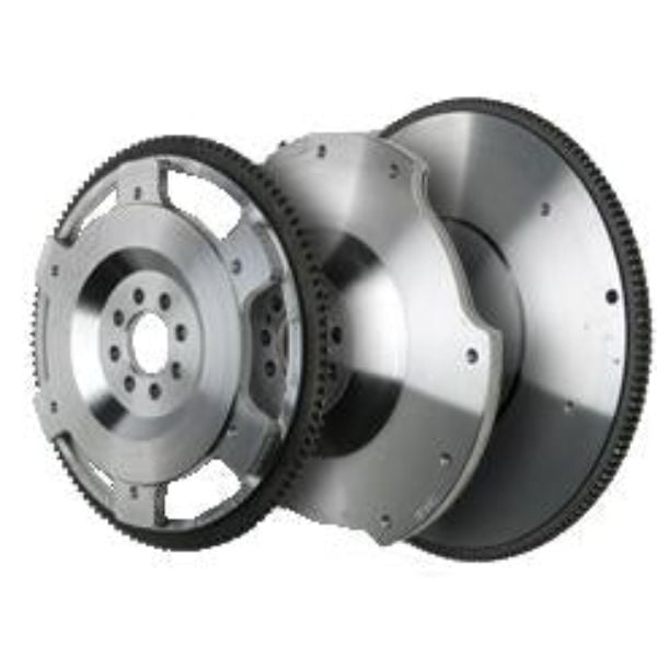 Aluminum Flywheel for 2003-2010 Mazdaspeed3