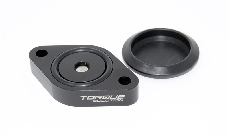 Sound Symposer Delete Replacement for 2013 Plus Ford Focus ST