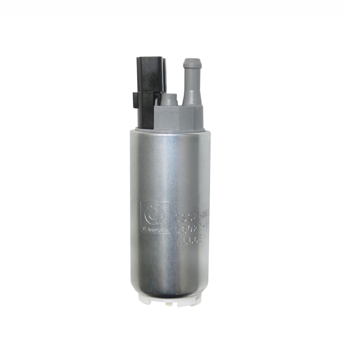 GSS250G3 190LPH High Pressure Fuel Pump