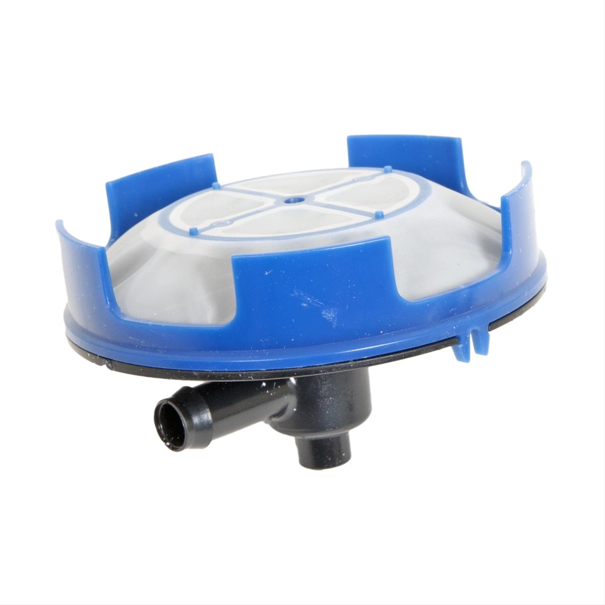 Dead End Style In-Tank Fuel with No Bleed Hole - Size