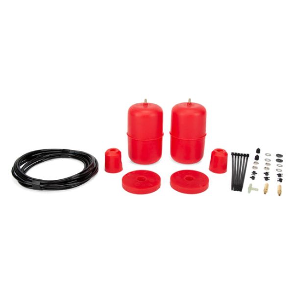 60840 1000 Air Spring Kit for 2006-2018 Toyota RAV4