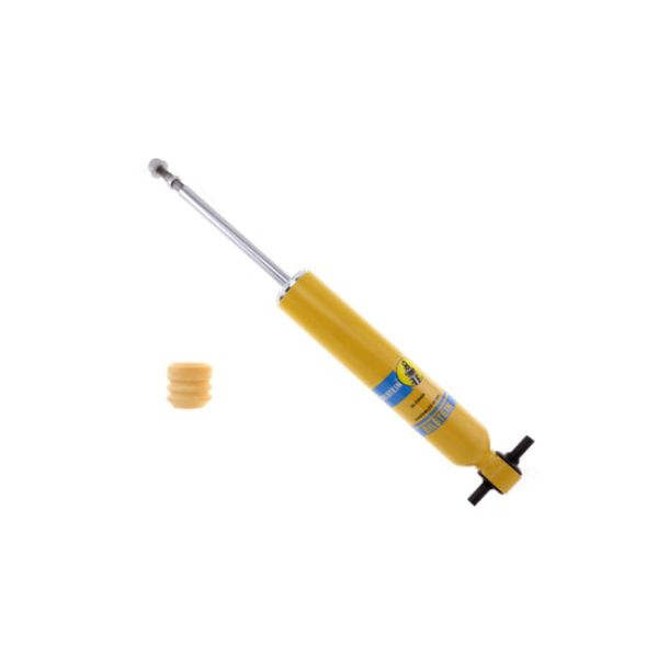 46 mm B8 Front Monotube Shock Absorber for 2014-2015 Chevrolet Corvette