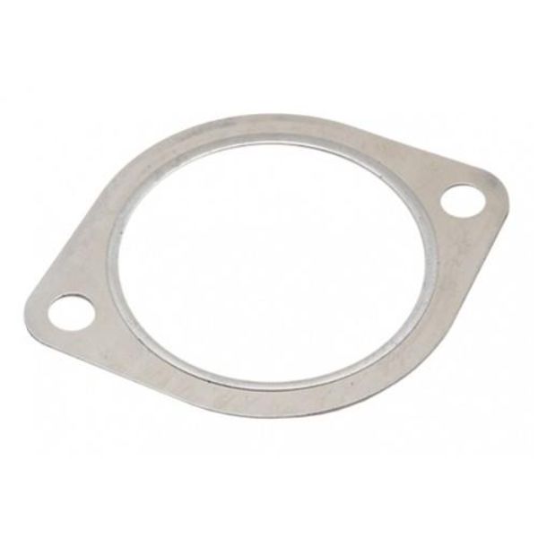 3 in. 2-Bolt 6 Layers MLS Exhaust Gasket