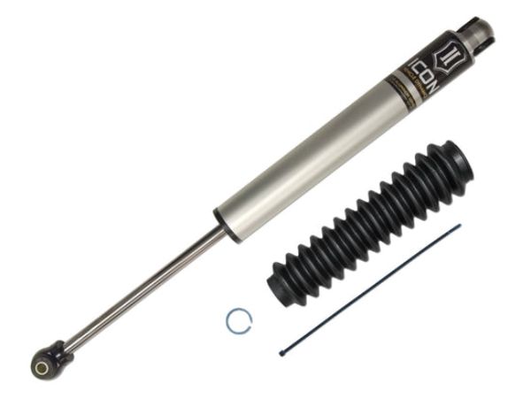 Steering Stabilizer for 2009 Plus Ram HD 2.0