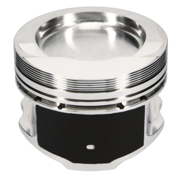 Piston Kit for VW 2.8 Liter VR6 - Set of 6