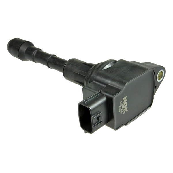 48748 COP Ignition Coil for 2017-2009 Nissan 370Z