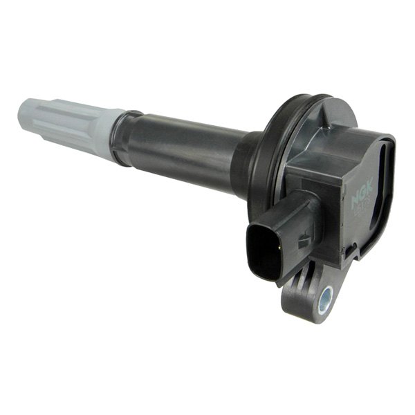 48763 COP Pencil Type Ignition Coil for 2016-2011 Ford Mustang