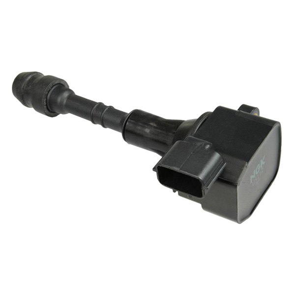 48845 COP Ignition Coil for 2012-2009 Suzuki Equator