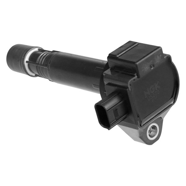 48886 COP Ignition Coil for 2017 Honda Ridgeline