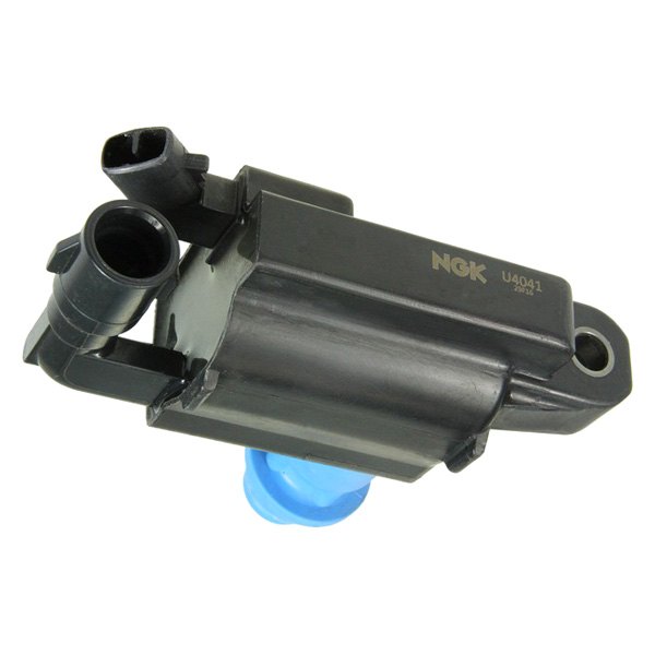 48905 COP Waste Spark Ignition Coil for 1998 Toyota Supra