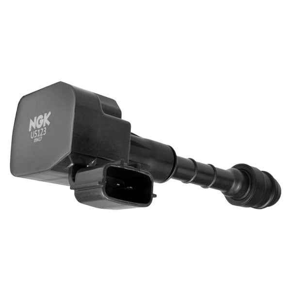 48929 COP Ignition Coil for 2008-2003 Nissan 350Z