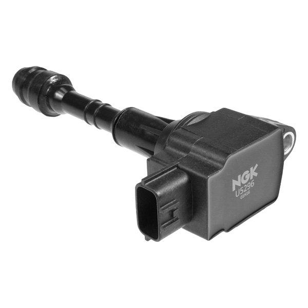 48940 COP Ignition Coil for 2015-2007 Nissan Titan