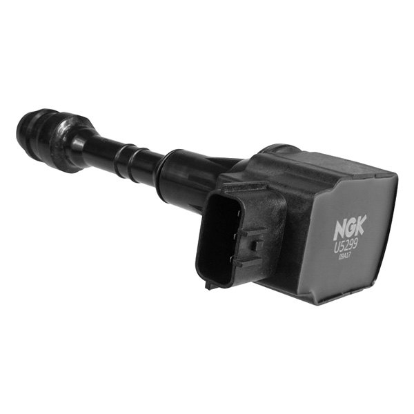 48969 COP Ignition Coil for 2006-2004 Nissan Titan