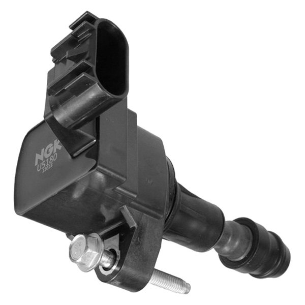 48973 COP Ignition Coil for 2010-2007 Saturn VUE