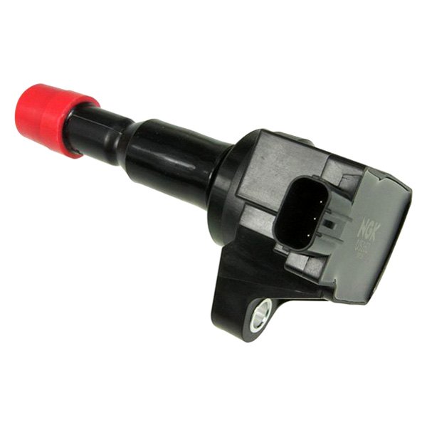 48976 COP Ignition Coil for 2008-2007 Honda