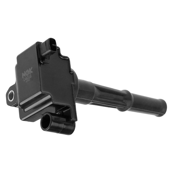 48983 COP Waste Spark Ignition Coil for 2004-2000 Toyota Tundra