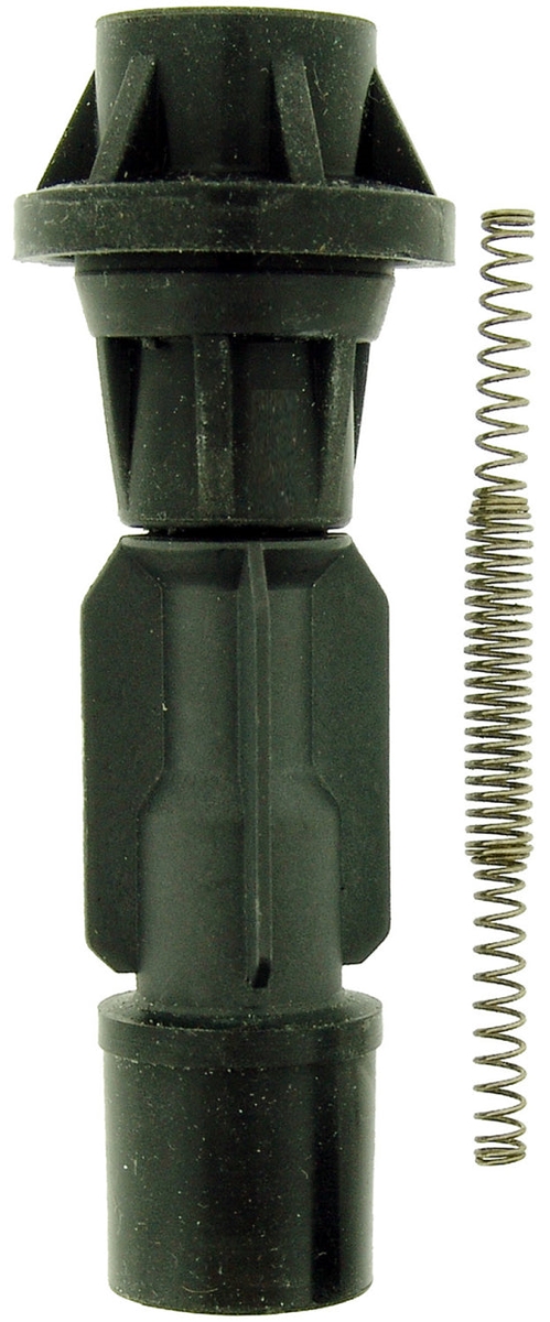 58973 Direct Ignition Coil Boot for 2006 Ford Fusion