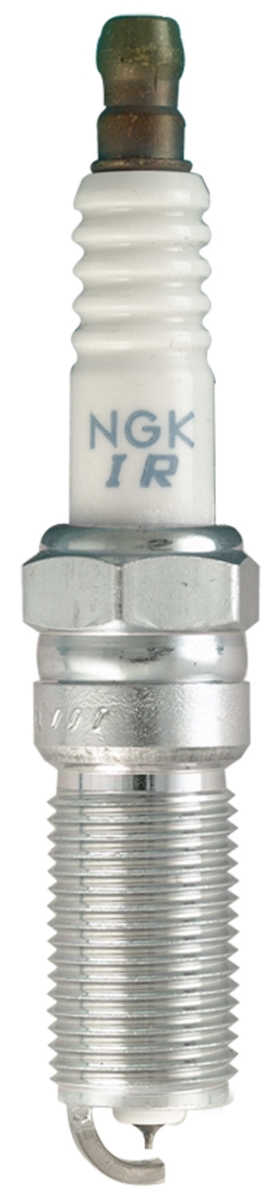 90543 Laser Iridium & Platinum Spark Plug for ILTR7E9 - Box of 4