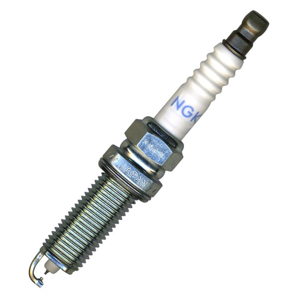 Iridium & Platinum Spark Plug for DILKAR8A8 - Box of 4