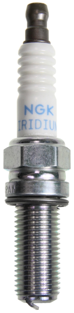 93253 Racing Spark Plug for R2556G-9 - Box of 4