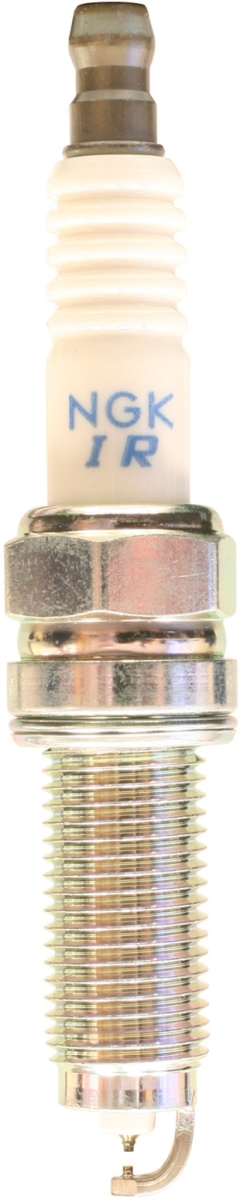 95710 Laser Iridium Spark Plug for DILZKR7B11GS - Box of 4