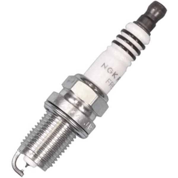 95839 Ruthenium HX Spark Plug for FR5AHX - Box of 4