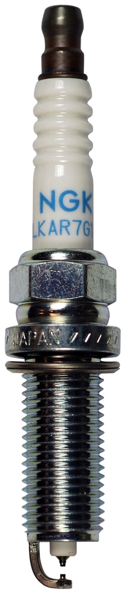 96964 Laser Iridium Spark Plug for DILKAR7H11GS - Box of 4