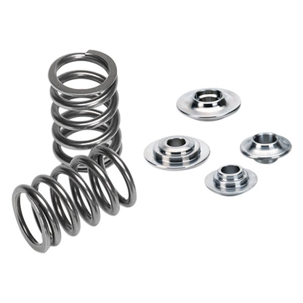 Single Valve Spring Kit for VW 2.5L 5-Cylinder 20V
