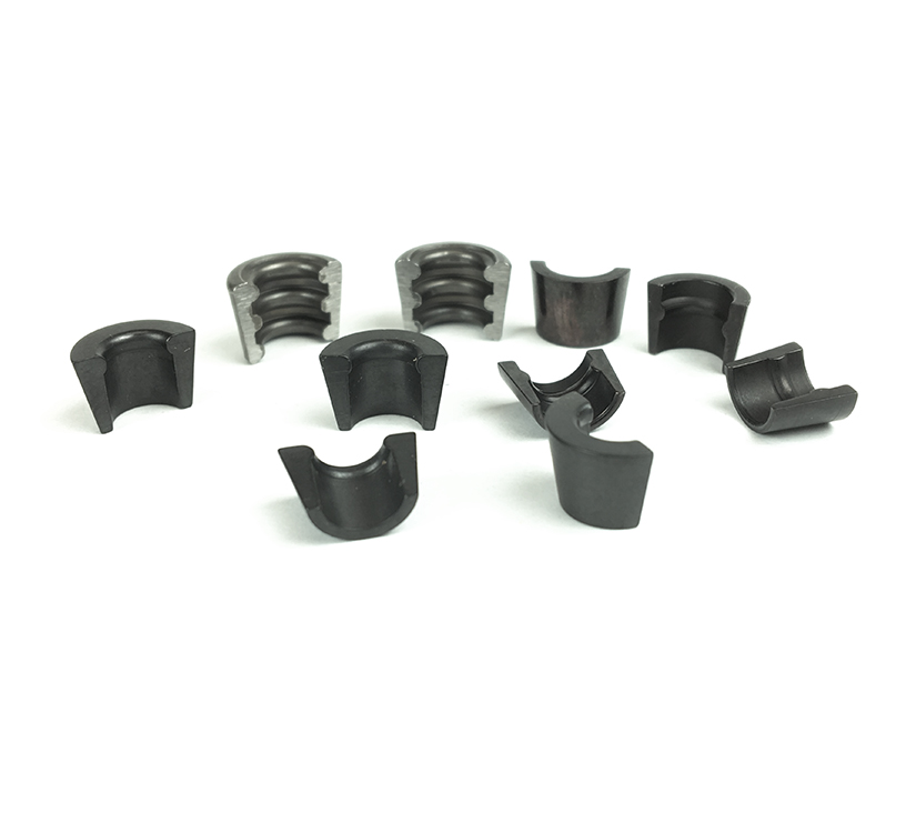KPR-MIATA97-16 6 mm Valve Lock for 1997 Plus Mazda Miata 1.6L & 1.8L - Set of 16