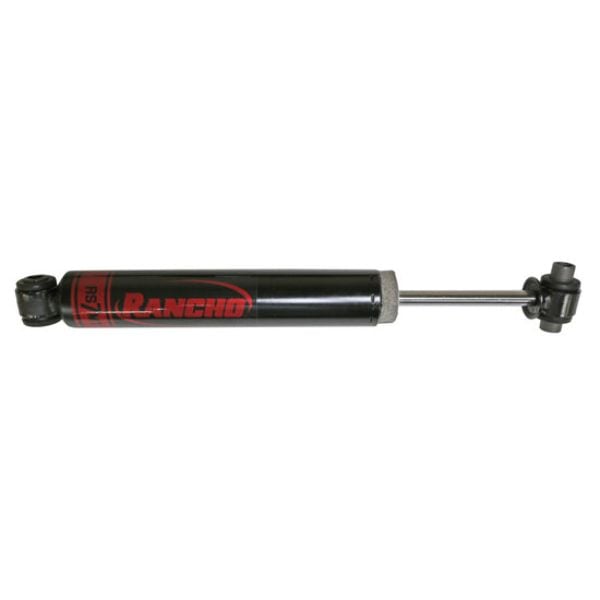 RS77152 Front RS7MT Shock for 1992-1994 Chevrolet Blazer 4WD