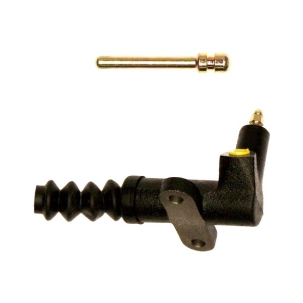 SC613 OE Slave Cylinder for 1989-1991 Mazda RX-7 R2