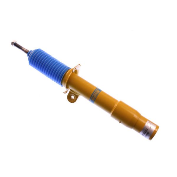 Bilstein 35-143321