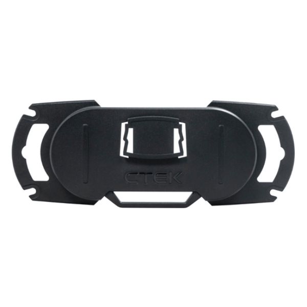 40-375 CS Free Wall Mount with Slide-Lock Function