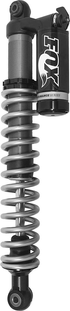 885-06-108 Front & Rear Coilover Shock Set for 2014-2019 Honda SXS700M2 Pioneer 700 1.5 Podium QS3