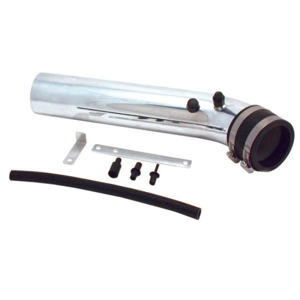 Steering Damper Kit for 1997-2006 Jeep Wrangler TJ