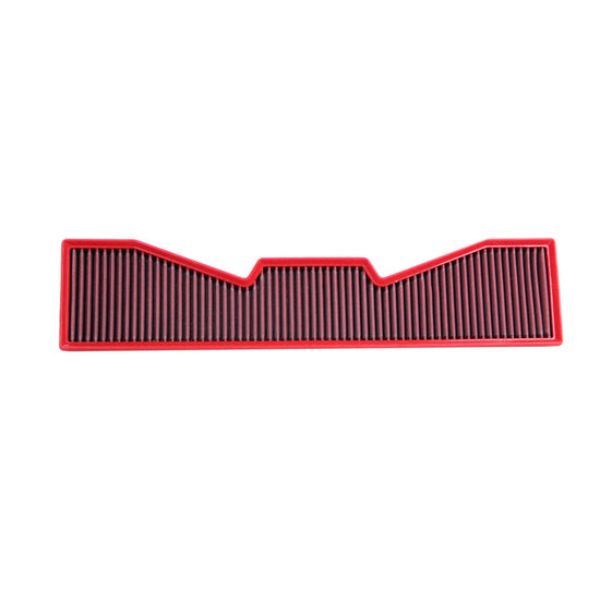Replacement Panel Air Filter for 2019 Plus Audi A6 TFSI RS6
