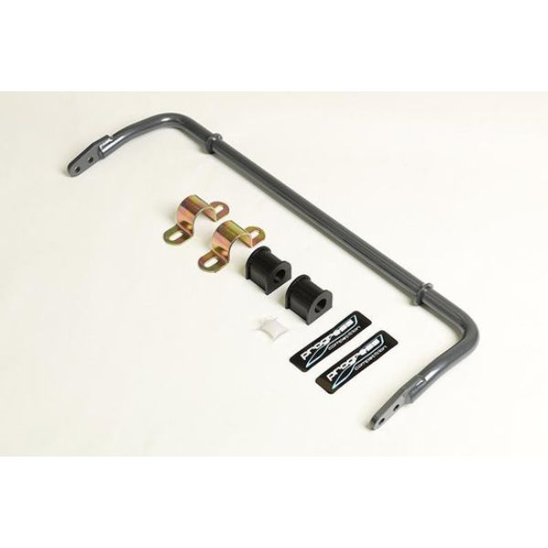 62.1125 22 mm Adjustable Rear Sway Bar for 2004-2013 Mazda 3