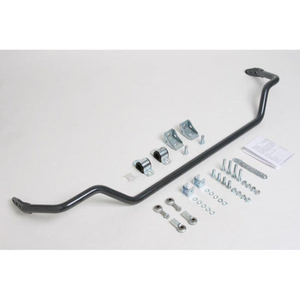 62.1509 22 mm Adjustable Rear Sway Bar with Adjustable End Links for 1991-1994 Nissan Sentra