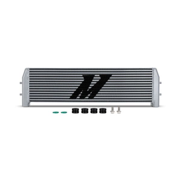 Performance Oil Cooler for 2012-2020 BMW M5 & M6
