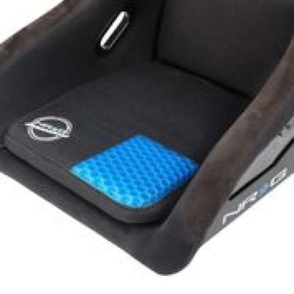 SC-WHD02 Racing Seat Cushion