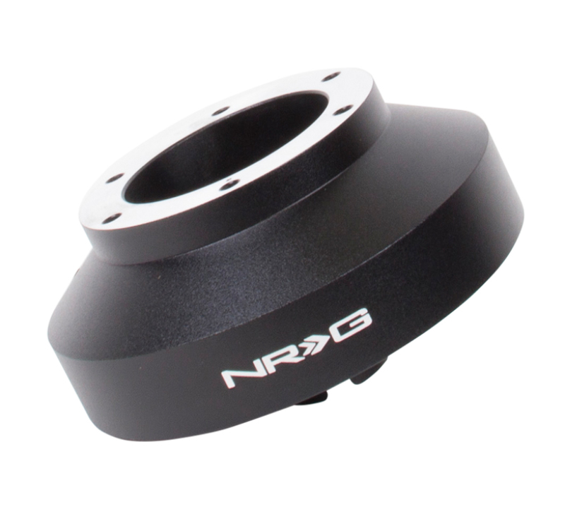 SRK-126H Short Hub Adapter for 2018 Plus Toyota Corolla